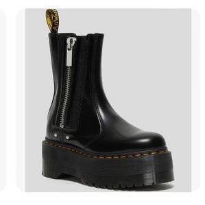 Dr Martens